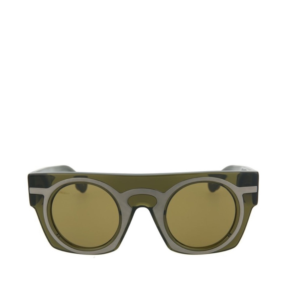 CHRISTOPHER KANE SUNGLASSES (SOLD)